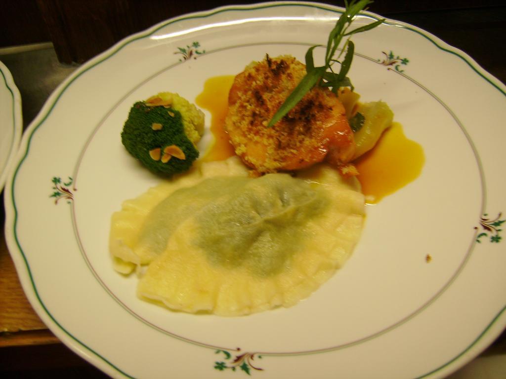 Gasthaus Zur Erle Simonswald Zewnętrze zdjęcie