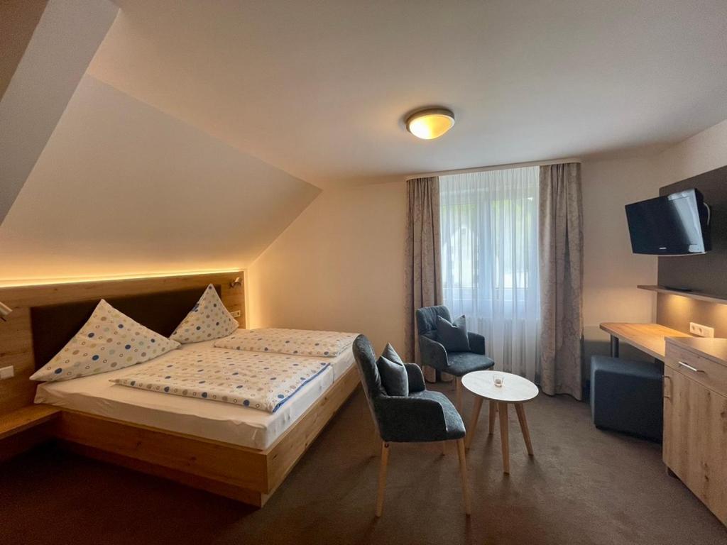 Gasthaus Zur Erle Simonswald Zewnętrze zdjęcie