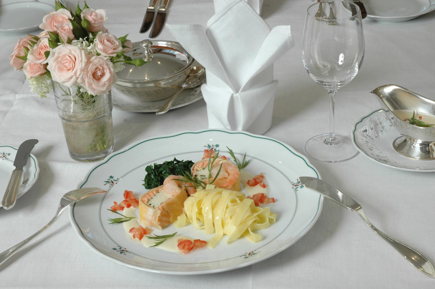 Gasthaus Zur Erle Simonswald Zewnętrze zdjęcie