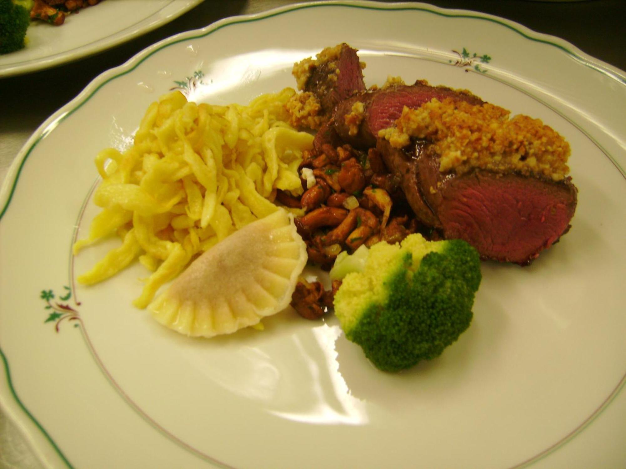 Gasthaus Zur Erle Simonswald Zewnętrze zdjęcie