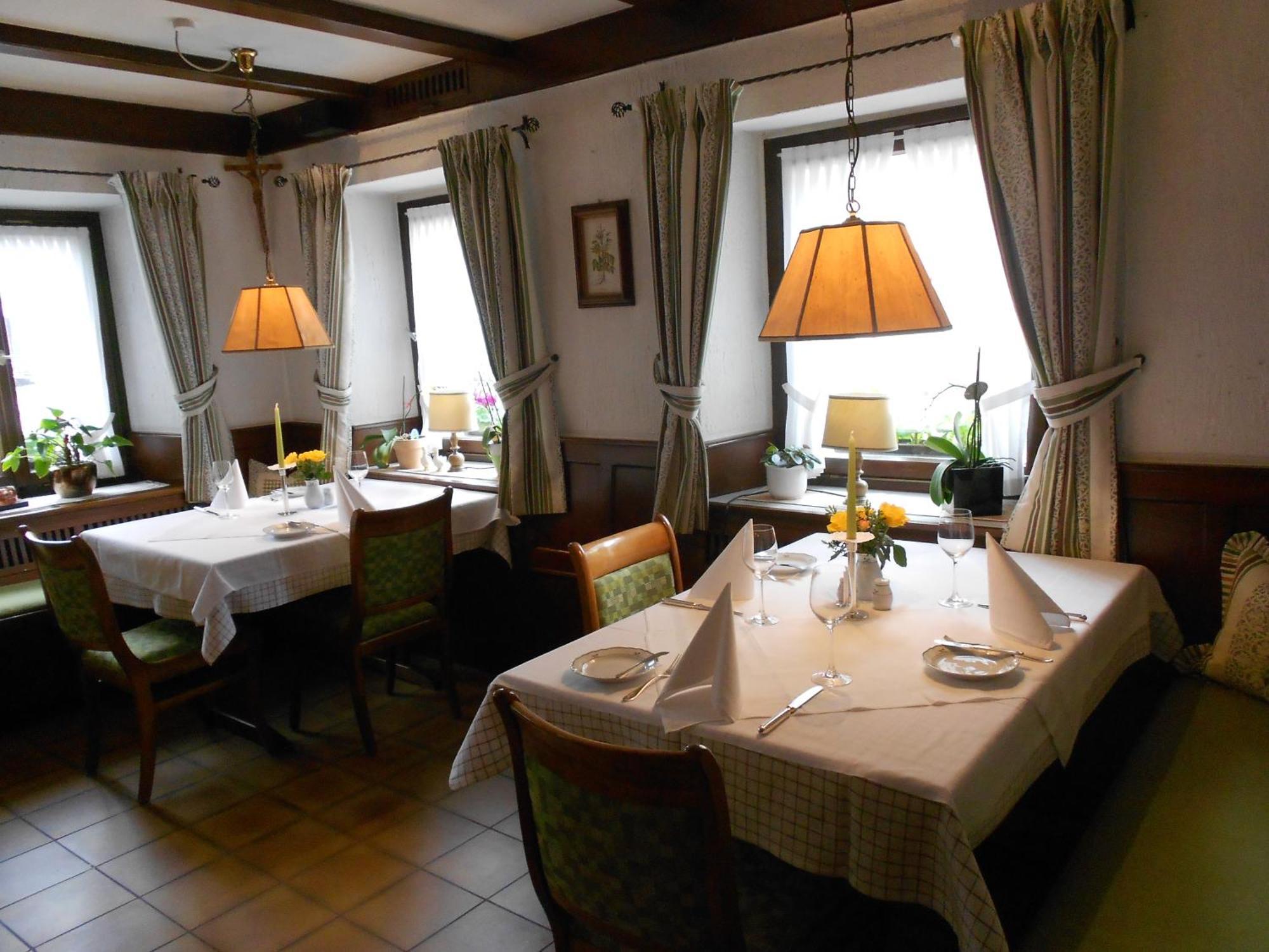 Gasthaus Zur Erle Simonswald Zewnętrze zdjęcie