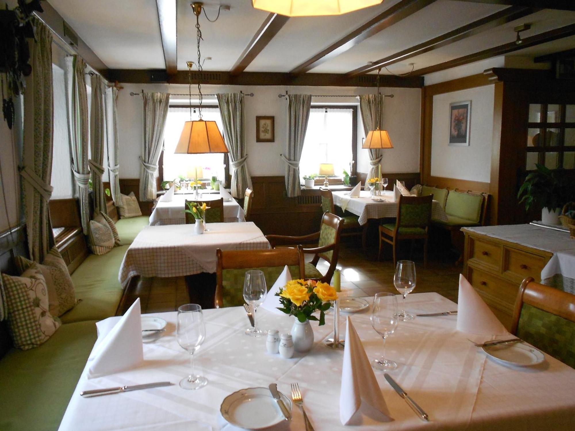 Gasthaus Zur Erle Simonswald Zewnętrze zdjęcie