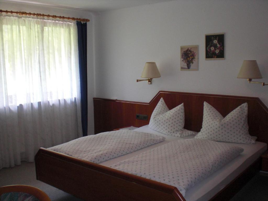 Gasthaus Zur Erle Simonswald Zewnętrze zdjęcie