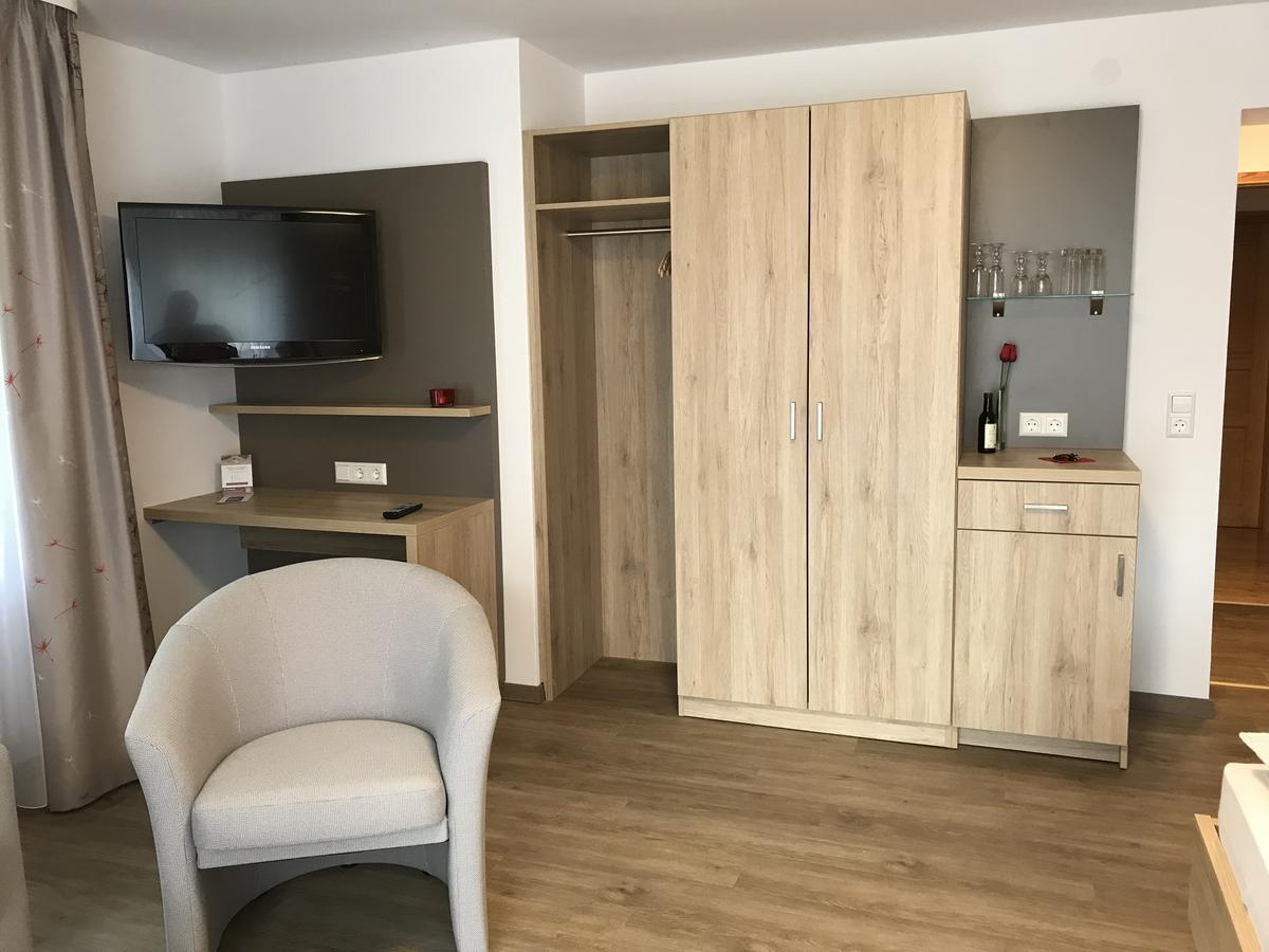 Gasthaus Zur Erle Simonswald Zewnętrze zdjęcie