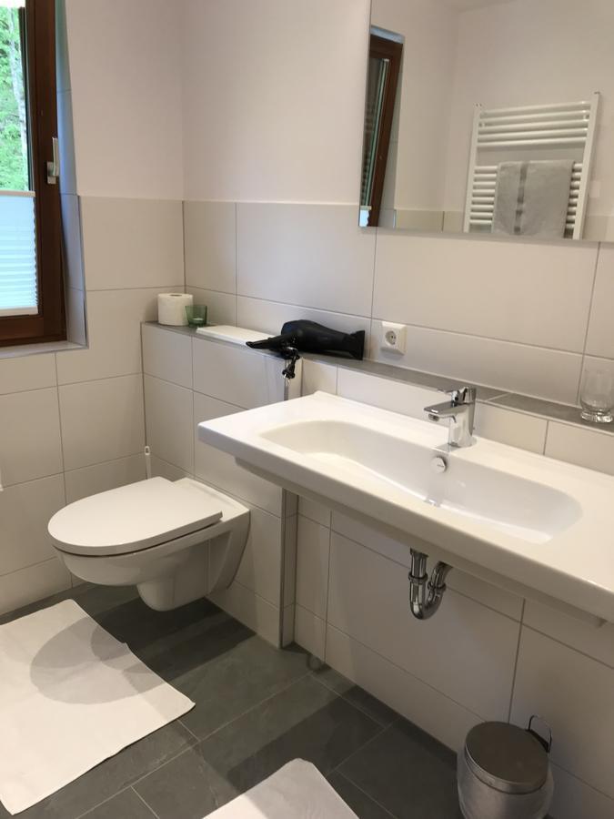 Gasthaus Zur Erle Simonswald Zewnętrze zdjęcie