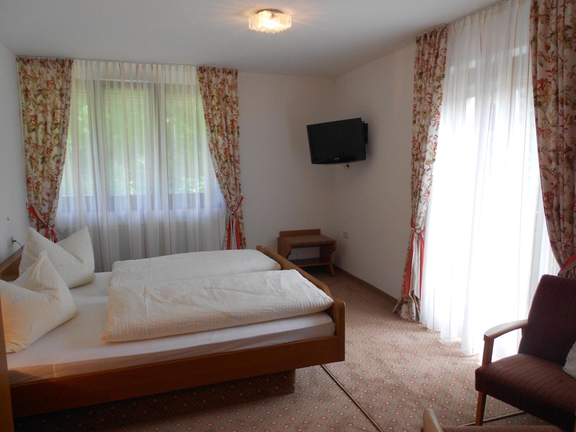 Gasthaus Zur Erle Simonswald Zewnętrze zdjęcie